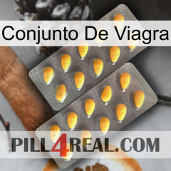 Viagra Set cialis2